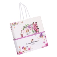  پذیرایی 111 - 100 گرم63340f5d5949048550